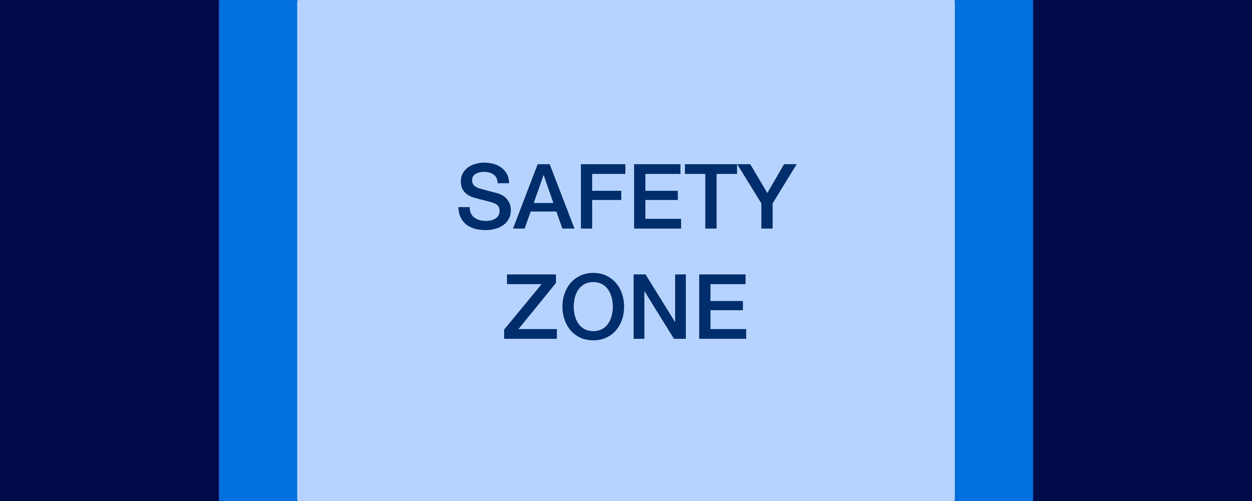 Alternative Text for Image